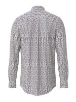 FYNCH-HATTON - Shirts L/S