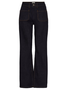 ISAY - Bologna New Jeans