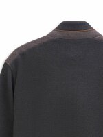 BUGATTI - Sweat-Shirt Jacket BUGATTI - Sweat-Shirt Jacket