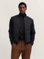 BUGATTI - Sweat-Shirt Jacket BUGATTI - Sweat-Shirt Jacket