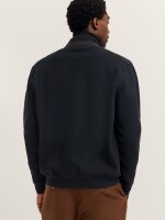 BUGATTI - Sweat-Shirt Jacket BUGATTI - Sweat-Shirt Jacket