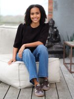 PREPAIR - Evi Knit