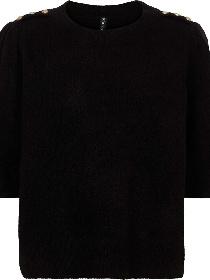 PREPAIR - Evi Knit