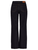 ISAY - Bologna New Jeans