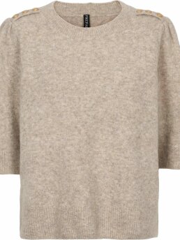PREPAIR - Evi Knit