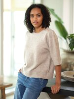 PREPAIR - Evi Knit PREPAIR - Evi Knit