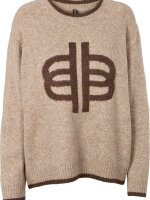 PREPAIR - Babara Knit