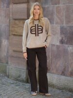 PREPAIR - Babara Knit