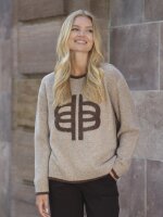 PREPAIR - Babara Knit