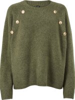PREPAIR - Christa Knit
