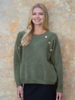 PREPAIR - Christa Knit