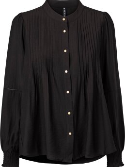 PREPAIR - Scarlett Blouse