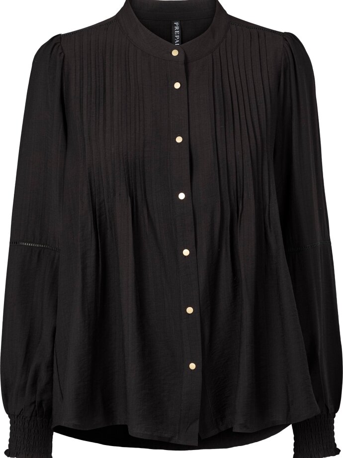 PREPAIR - Scarlett Blouse