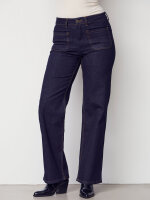 ISAY - Bologna New Jeans