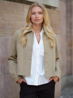 PREPAIR - Blair Jacket