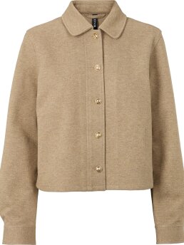 PREPAIR - Blair Jacket