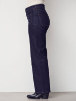 ISAY - Bologna New Jeans