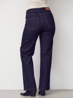 ISAY - Bologna New Jeans