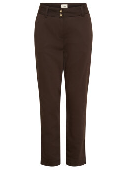 ISAY - Isay Chino Pant