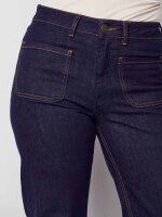 ISAY - Bologna New Jeans