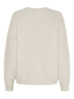 ISAY - Kamo Knit Pullover