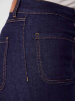 ISAY - Bologna New Jeans