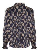 ISAY - Melba Printed Blouse