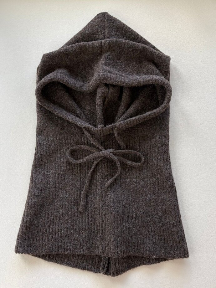 THREE M - Balaclava 2508 (50194)