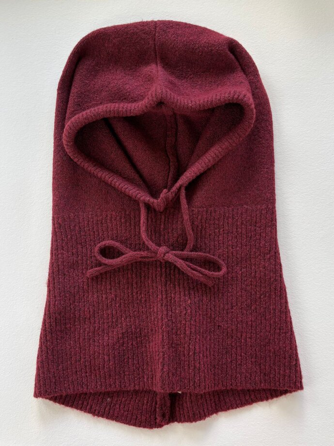 THREE M - Balaclava 2508 (50194)