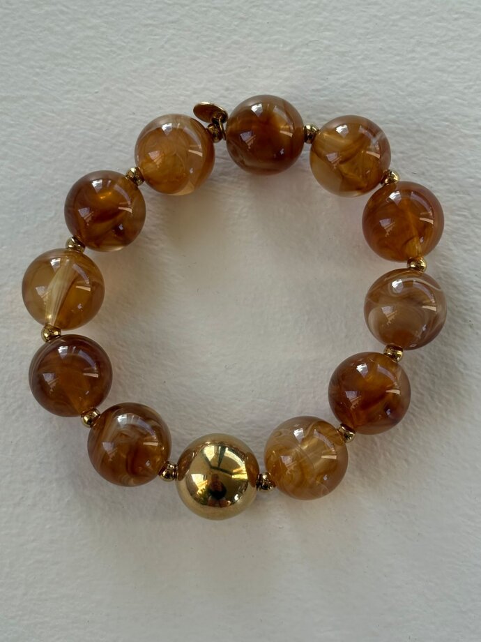 THREE M - Bracelet 2510 (A50284-2028)