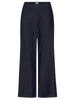 ISAY - Diva Loose Pant