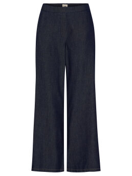 ISAY - Diva Loose Pant