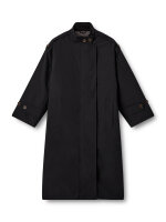 KOPENHAKEN Dame - KPHSTUDIO OILY Ladies jacket KOPENHAKEN Dame - KPHSTUDIO OILY Ladies jacket