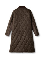 KOPENHAKEN Dame - KPHElara long jacket KOPENHAKEN Dame - KPHElara long jacket