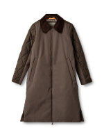 KOPENHAKEN - KPHElara long jacket