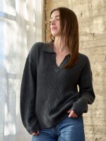 KOPENHAKEN Dame - KPHBala polo