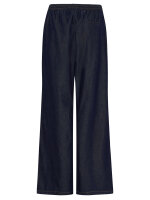 ISAY - Diva Loose Pant
