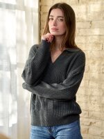 KOPENHAKEN Dame - KPHBala polo