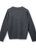 KOPENHAKEN Dame - KPHBala polo