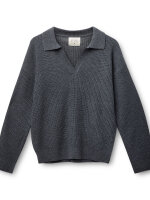 KOPENHAKEN Dame - KPHBala polo