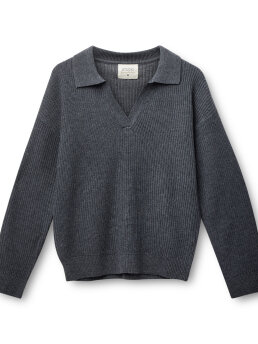 KOPENHAKEN Dame - KPHBala polo