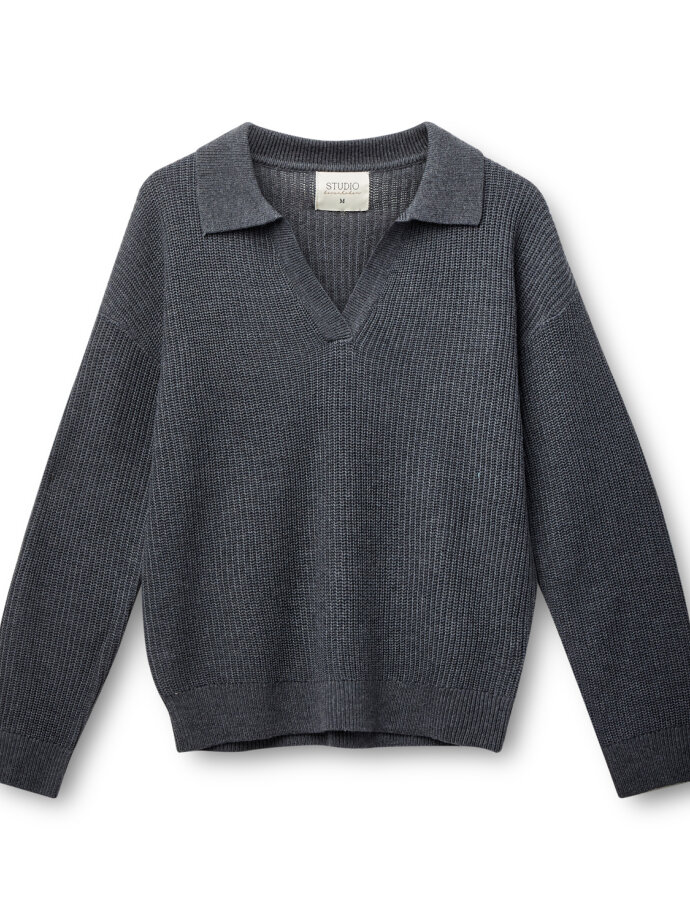 KOPENHAKEN Dame - KPHBala polo