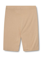 KOPENHAKEN - KPHCalm biker shorts