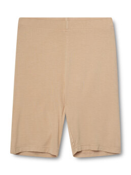 KOPENHAKEN - KPHCalm biker shorts