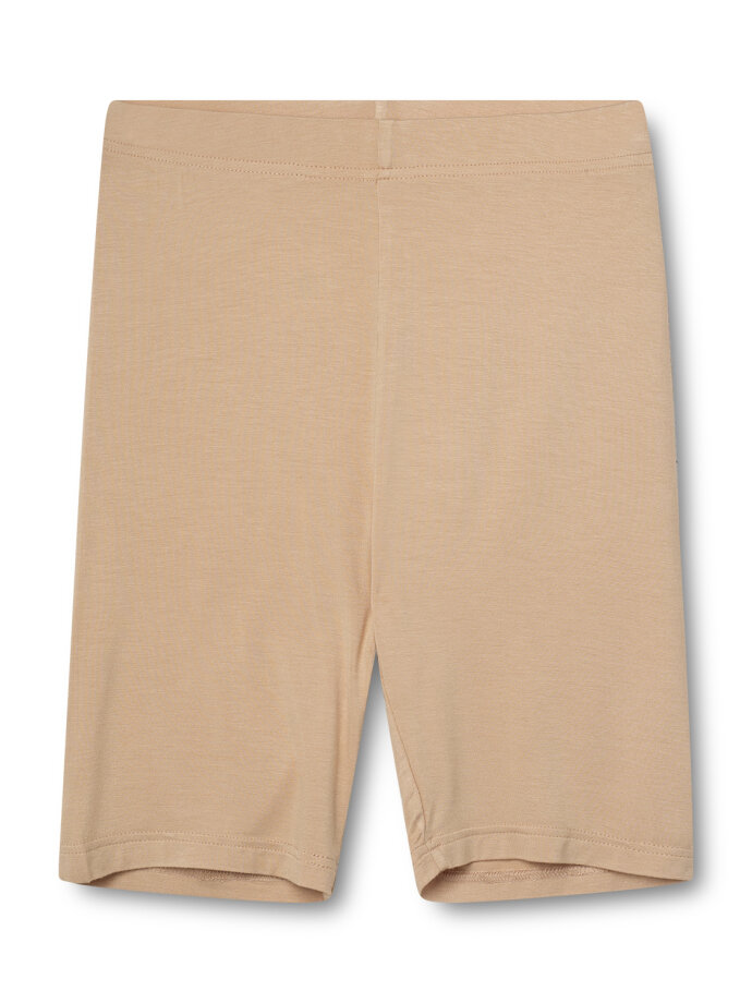 KOPENHAKEN - KPHCalm biker shorts