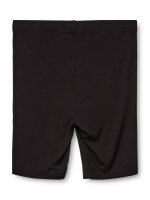 KOPENHAKEN - KPHCalm biker shorts