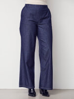 ISAY - Diva Loose Pant