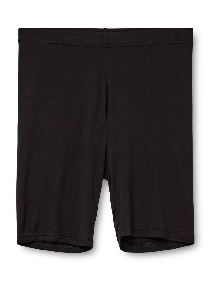 KOPENHAKEN - KPHCalm biker shorts