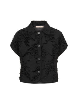 RUE de FEMME - 7593RDFHiki vest