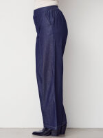 ISAY - Diva Loose Pant